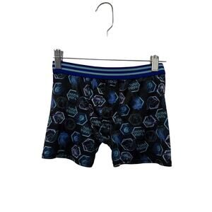 Space Jam boxers size 10